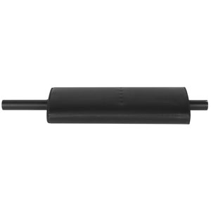 A-D5NN5230E Muffler
