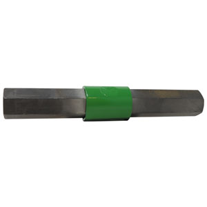 A-AFH207790 Shaft, Silage Auger, LH