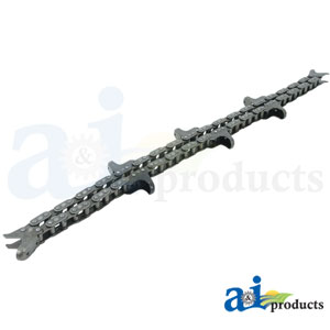 A-84251979 Chain, Gathering