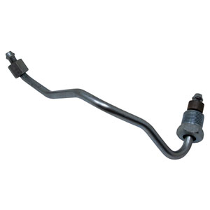 A-RE545330 Fuel Line, Common Rail To Fuel Injector