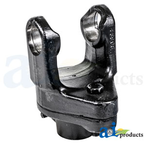 A-W345545 Shear Bolt Clutch