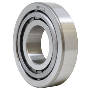 A-86613758 Bearing Assembly