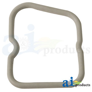 A-3902666 Gasket; Valve Cover