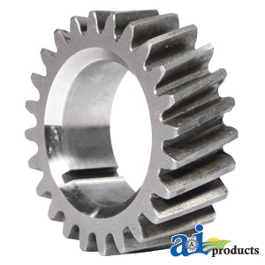 A-T20094 Gear, Crankshaft