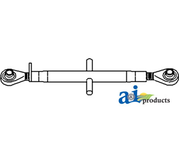 A-49G1S Top Link