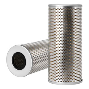 A-HF35255J Filter, Hydraulic, Cartridge (QTY 1)