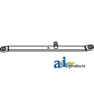 A-86524620 Pull Arm (RH/LH)