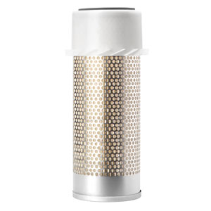 A-AF808K Filter, Air, Primary (QTY 1)