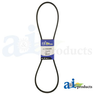 A-1193309 Belt, Pump Drive