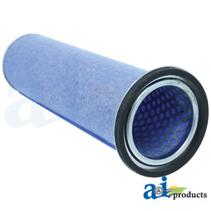 A-3115569R2 Filter, Air, Inner