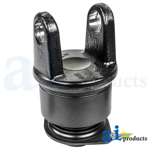 A-W366750-A Overrunning Clutch