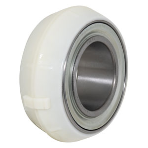 A-AKK16196 Bearing, Rolling Basket