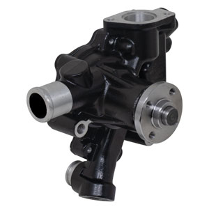 A-AM878167 Pump, Water