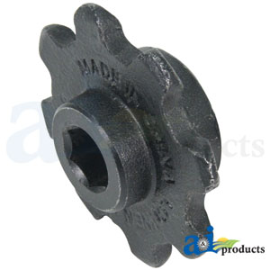 A-H85252 Chain Sprocket