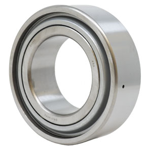 A-G10218 Disc Bearing