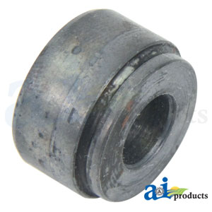 A-H215212 Bushing, Chopper Scoop Blade