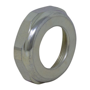 A-R44342 Nut, Rotary Switch