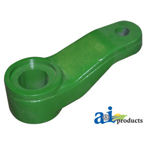 A-T21520 Steering Arm (LH)