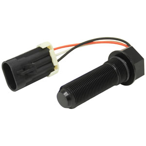 A-RE295929 Sensor; Hall Effect Speed