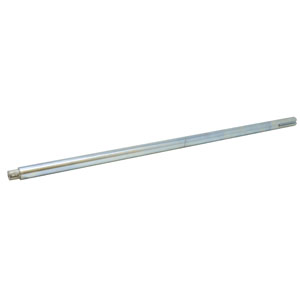 A-H151146 Shaft, Rotary Screen Drive