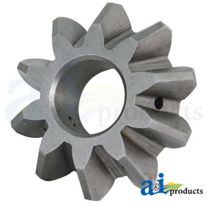 A-R113899 Gear, Planetary Pinion