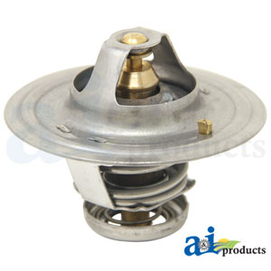 A-4215604M2 Thermostat; 176°F