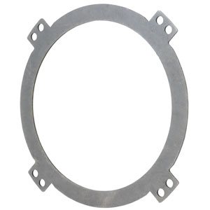 A-R48235 Plate, 4th Planetary Brake/Clutch Pack