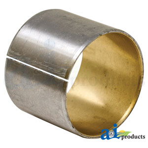 A-2N3039 Bushing, Front Axle Support