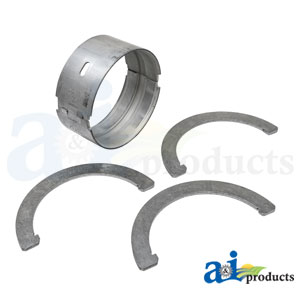 A-AR49242 Bearing, Thrust (Std)