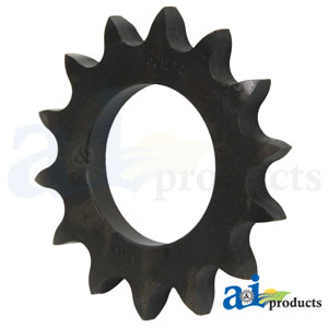 A-50W14 Sprocket