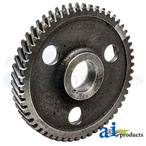 A-70227038 Gear, Camshaft Timing