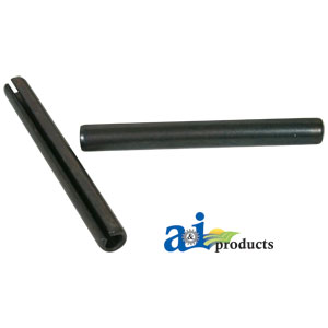 A-59465009 Roll Pin