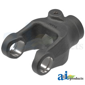 A-102-3518 Quick Disconnect Tractor Yoke