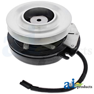 A-B1XT0807 CLUTCH, PTO XTREME X0807