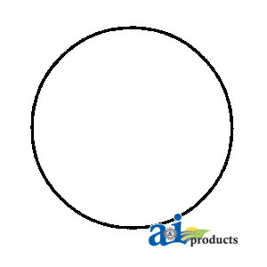 A-22199X Steering Balls, 3/8" Dia.