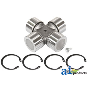 A-W377635 Cross & Bearing Kit