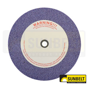A-B1RBG2210 Sharpening Stone, Blade
