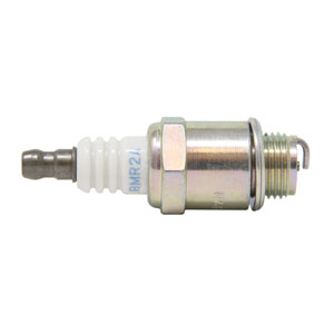 A-B1BMR2ASD NGK Spark Plug, Individually Boxed