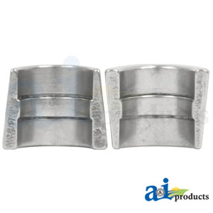 A-7HA6518 KEEPER VALVE