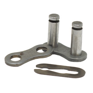 A-CL35IMP 35 Connector Link (Import)