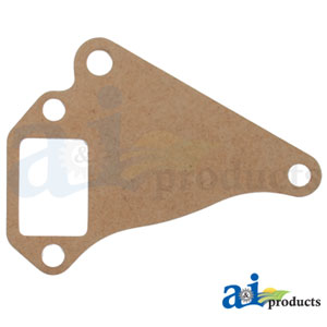 A-1753823M1 Mounting Gasket, Water Pump