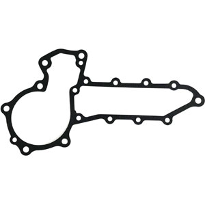 A-15766-73430 Gasket, Water Pump, V2003-V2203