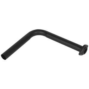 A-AB322R Exhaust Pipe