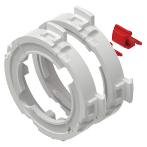 A-SAB489-A BEARINGS GUARD