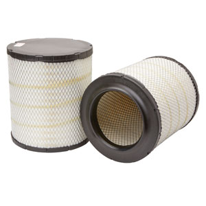 A-AF25131M Filter, Air, Primary Magnum RS (QTY 1)
