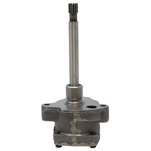 A-4132F015 Pump, Oil