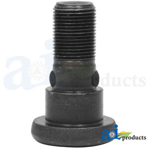 A-W22237 Bolt, Blade