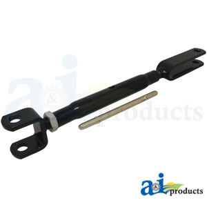 A-EC0NN577AB Universal Economy Leveling Assembly