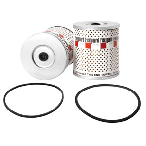 A-LF522J Filter, Lube, Cartridge (QTY 1)