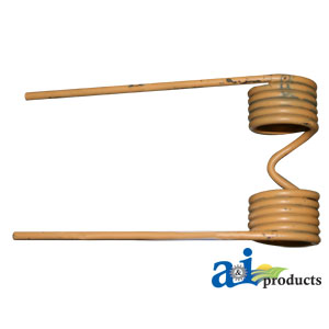 A-664491 Baler Tooth